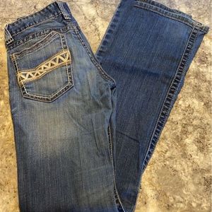 Cruel girl jeans